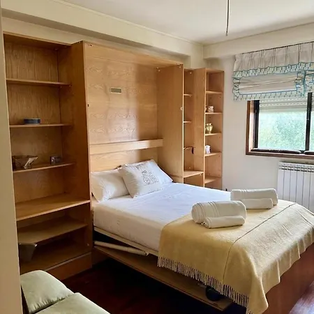 Boavista Family & Friends 3br
