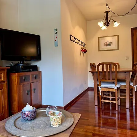 Boavista Family & Friends 3br *