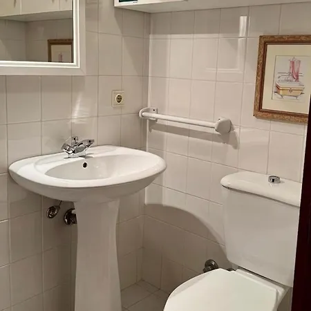 Boavista Family & Friends 3br * Porto